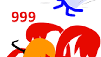 Bild 0 för 