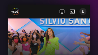 Imagem 0 para 