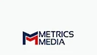 Imagem 0 para 