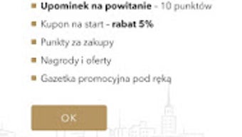 Obraz 0 dla 