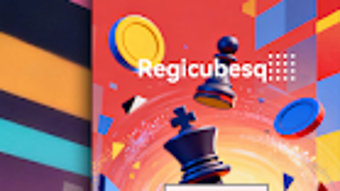 Изображение 0 для 