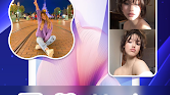 Imagem 0 para 