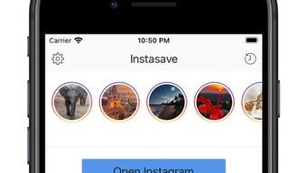 Gambar 0 untuk 