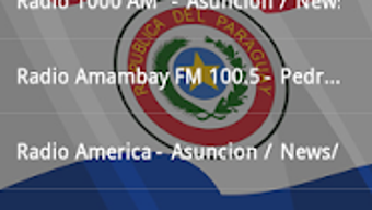 Imagen 0 para 