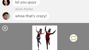  için 0 numaralı resim