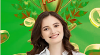 รูปภาพ 0 สำหรับ 