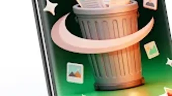  için 0 numaralı resim