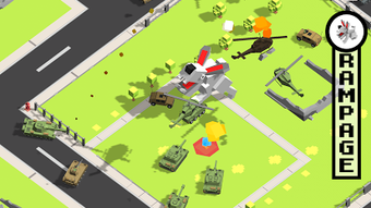  için 0 numaralı resim