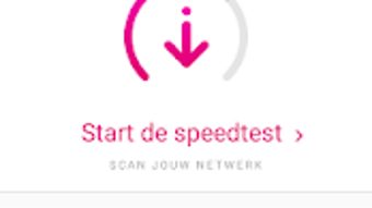 Afbeelding 0 voor 