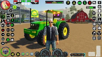 Imagem 0 para 