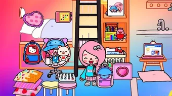 の画像0