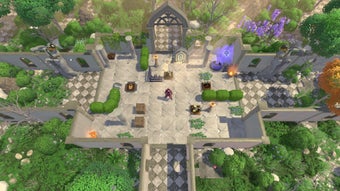Imagem 0 para 