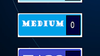 Bild 0 för 