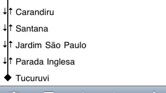 Imagem 0 para 