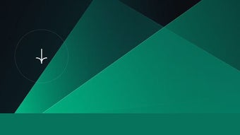 الصورة 0 لـ 