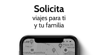 Imagem 0 para 