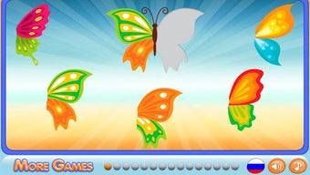 Imagem 0 para 