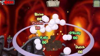 Imagem 0 para 