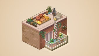 の画像0