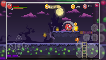  için 0 numaralı resim