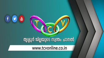 Hình ảnh 0 cho 