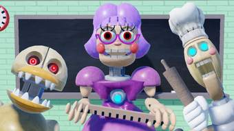  için 0 numaralı resim