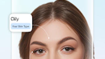  için 0 numaralı resim