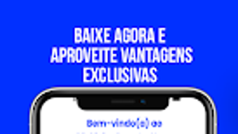 Imagem 0 para 