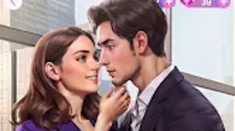 Изображение 0 для 