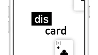 Discard - A Memory Game