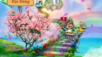 Hình ảnh 0 cho 