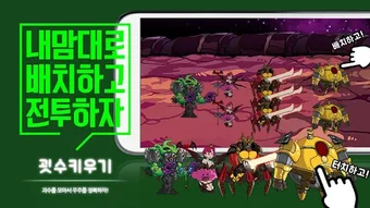 의 이미지 0