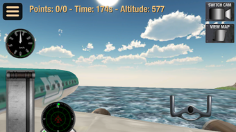  için 0 numaralı resim