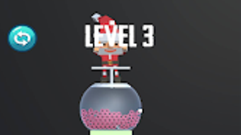 Imagem 0 para 