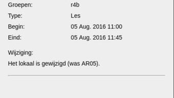 Afbeelding 0 voor 