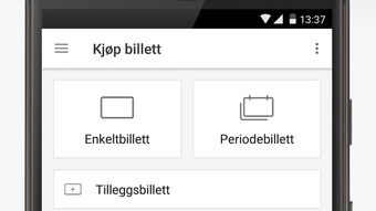Bild 0 för 