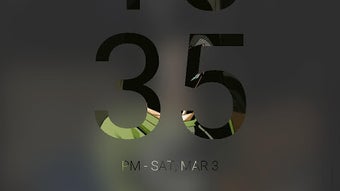Gambar 0 untuk 