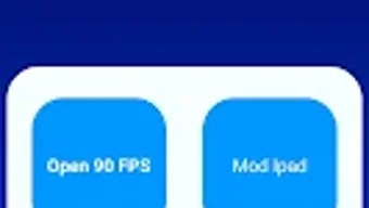 Изображение 0 для 
