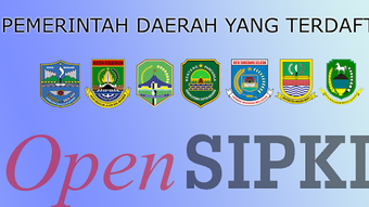 Gambar 0 untuk 