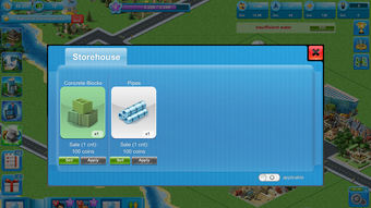  için 0 numaralı resim