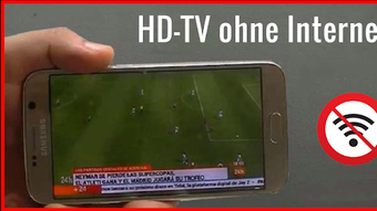 Afbeelding 0 voor 