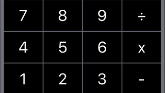 Hình ảnh 0 cho 