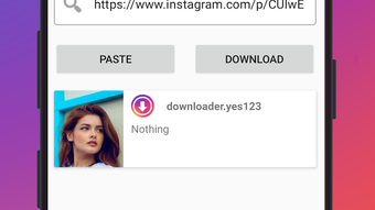  için 0 numaralı resim