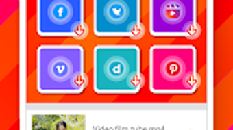 รูปภาพ 0 สำหรับ 