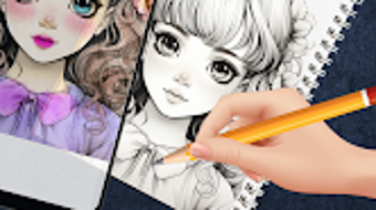  için 0 numaralı resim