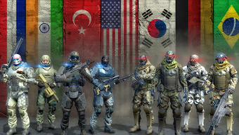 รูปภาพ 0 สำหรับ 