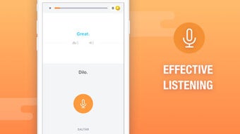 Изображение 0 для 