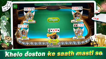 รูปภาพ 0 สำหรับ 