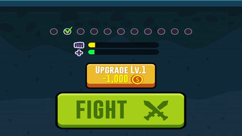  için 0 numaralı resim