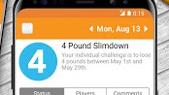 Изображение 0 для 